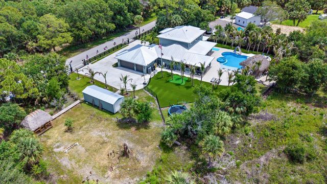 6154 SW Woodham Street, Palm City, FL 34990