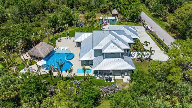 6154 SW Woodham Street, Palm City, FL 34990