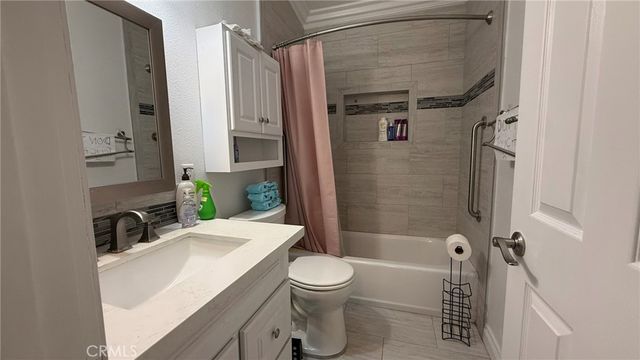 1825 Circle Court, La Verne, CA 91750