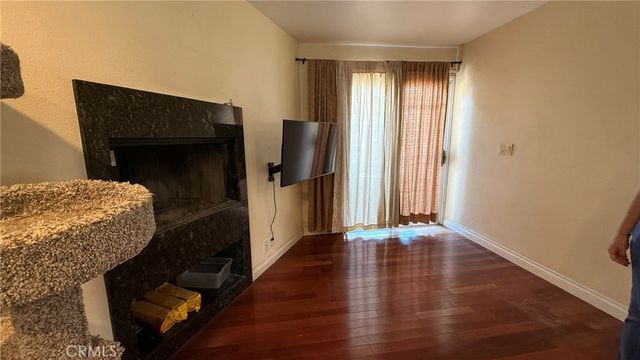 1825 Circle Court, La Verne, CA 91750
