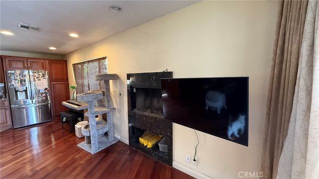 1825 Circle Court, La Verne, CA 91750
