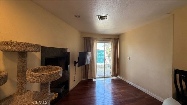 1825 Circle Court, La Verne, CA 91750