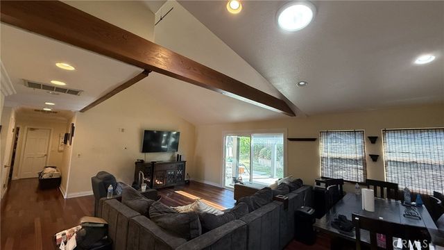 1825 Circle Court, La Verne, CA 91750