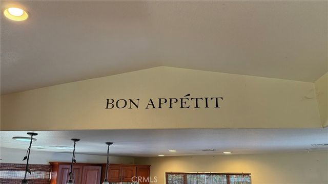 1825 Circle Court, La Verne, CA 91750