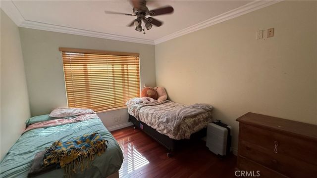1825 Circle Court, La Verne, CA 91750