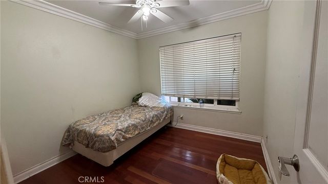 1825 Circle Court, La Verne, CA 91750