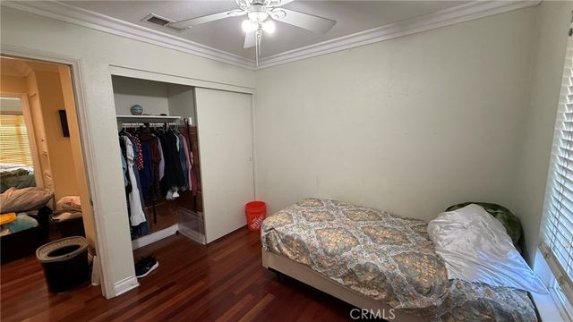 1825 Circle Court, La Verne, CA 91750