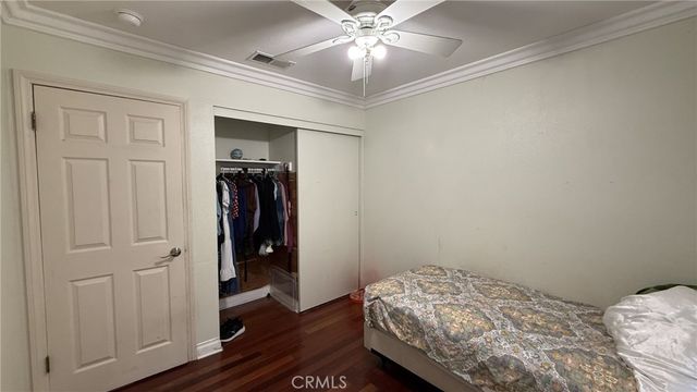 1825 Circle Court, La Verne, CA 91750