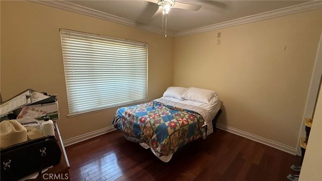 1825 Circle Court, La Verne, CA 91750