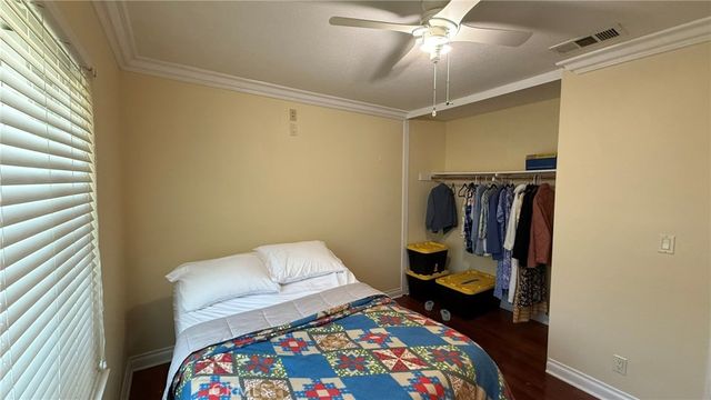 1825 Circle Court, La Verne, CA 91750