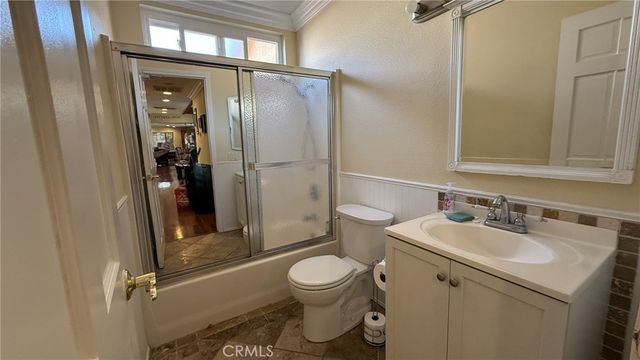 1825 Circle Court, La Verne, CA 91750