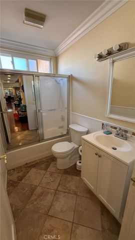 1825 Circle Court, La Verne, CA 91750