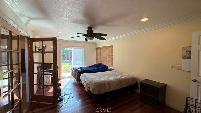1825 Circle Court, La Verne, CA 91750