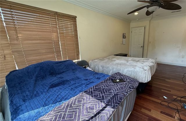 1825 Circle Court, La Verne, CA 91750