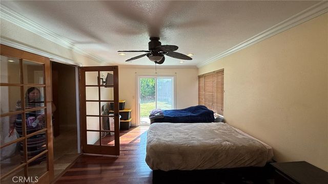 1825 Circle Court, La Verne, CA 91750