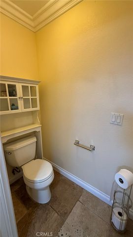 1825 Circle Court, La Verne, CA 91750