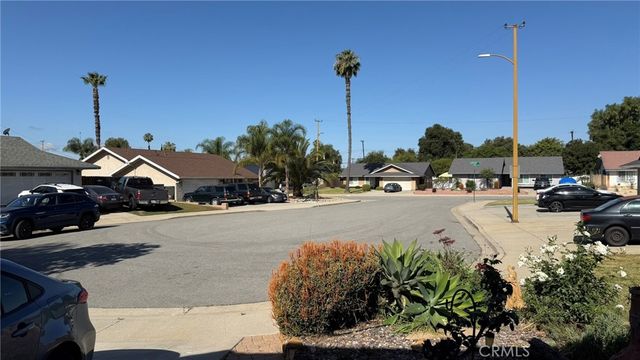 1825 Circle Court, La Verne, CA 91750