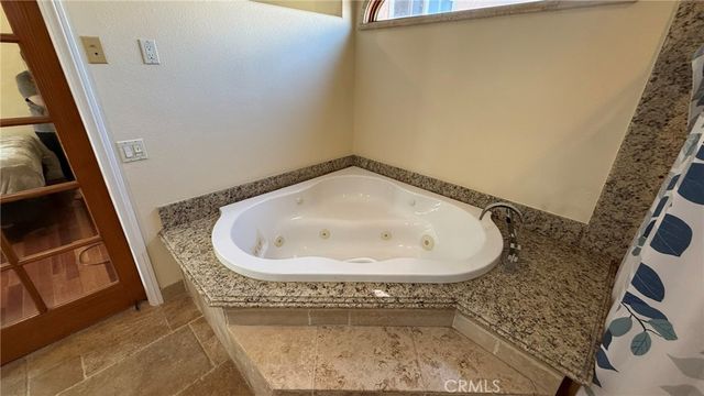 1825 Circle Court, La Verne, CA 91750