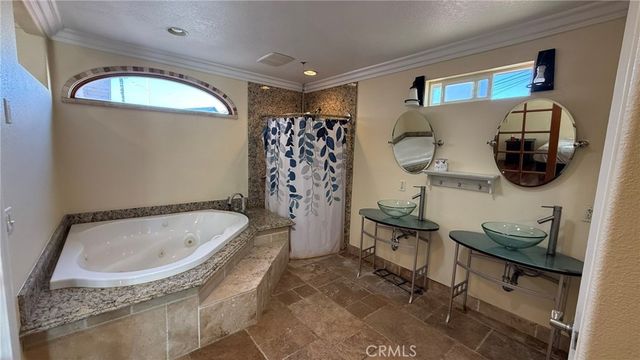 1825 Circle Court, La Verne, CA 91750
