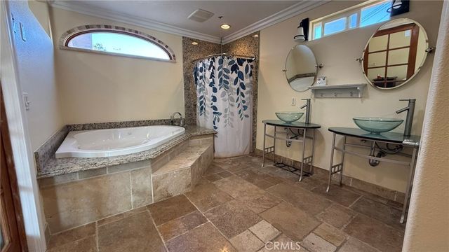 1825 Circle Court, La Verne, CA 91750