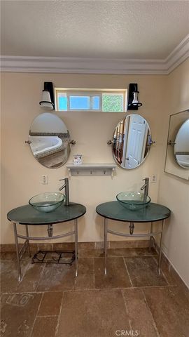 1825 Circle Court, La Verne, CA 91750