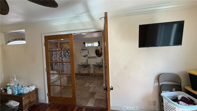 1825 Circle Court, La Verne, CA 91750