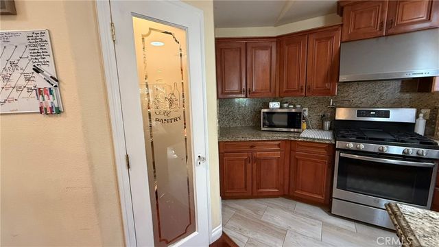1825 Circle Court, La Verne, CA 91750
