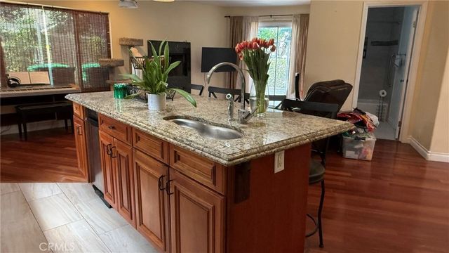 1825 Circle Court, La Verne, CA 91750