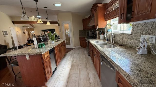 1825 Circle Court, La Verne, CA 91750
