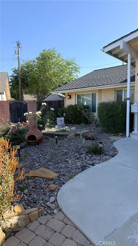 1825 Circle Court, La Verne, CA 91750