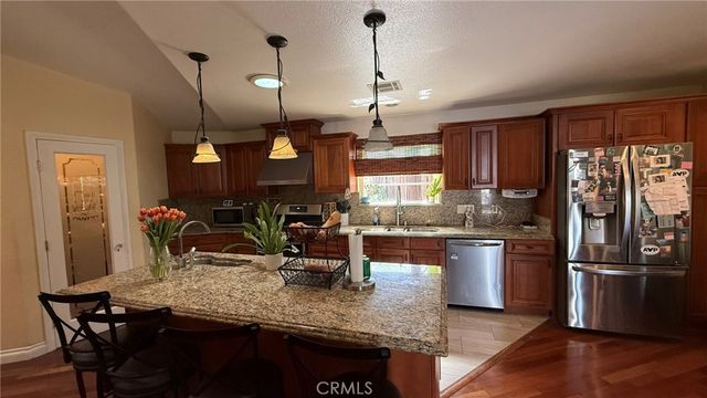1825 Circle Court, La Verne, CA 91750