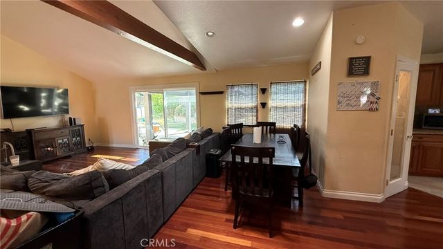 1825 Circle Court, La Verne, CA 91750
