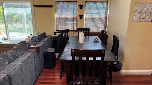 1825 Circle Court, La Verne, CA 91750