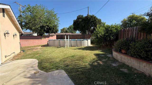 1825 Circle Court, La Verne, CA 91750