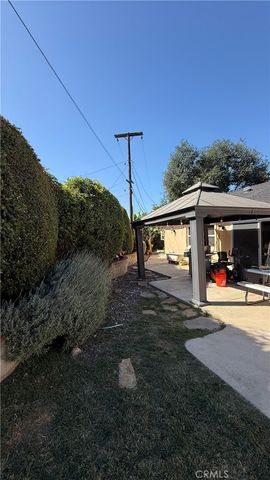 1825 Circle Court, La Verne, CA 91750