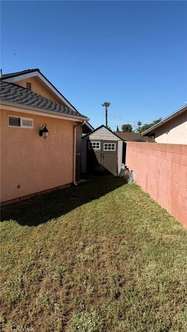 1825 Circle Court, La Verne, CA 91750