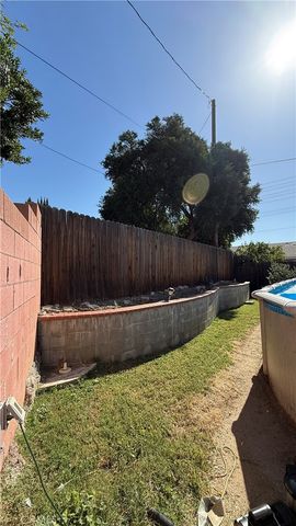 1825 Circle Court, La Verne, CA 91750