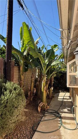 1825 Circle Court, La Verne, CA 91750
