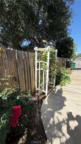 1825 Circle Court, La Verne, CA 91750
