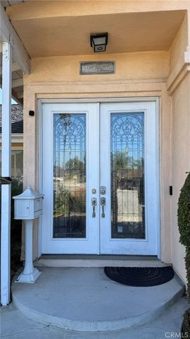 1825 Circle Court, La Verne, CA 91750