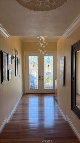 1825 Circle Court, La Verne, CA 91750