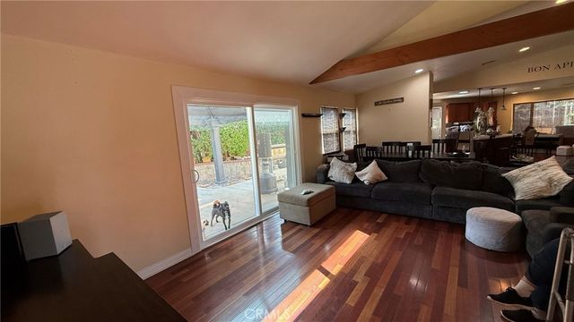 1825 Circle Court, La Verne, CA 91750