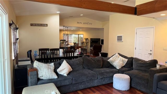 1825 Circle Court, La Verne, CA 91750
