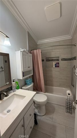 1825 Circle Court, La Verne, CA 91750