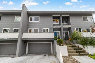 530 Leahy Street, Redwood City, CA 94061