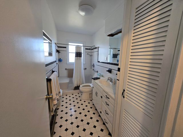 342 Pleasant Hill Drive, Harrodsburg, KY 40330