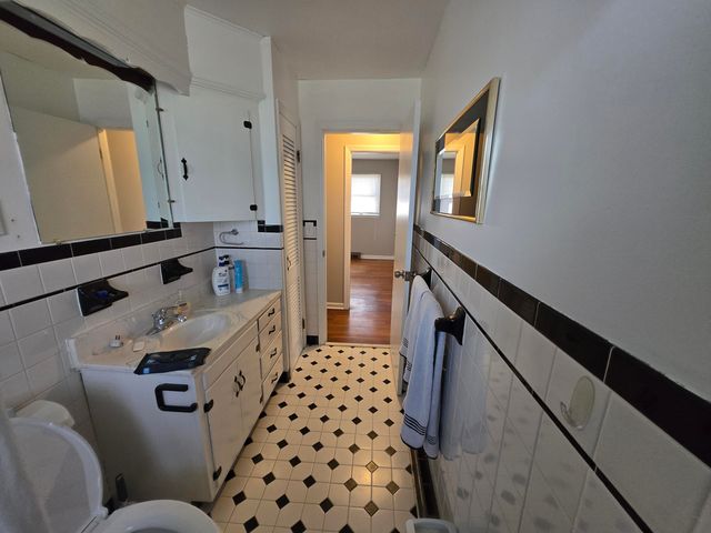 342 Pleasant Hill Drive, Harrodsburg, KY 40330