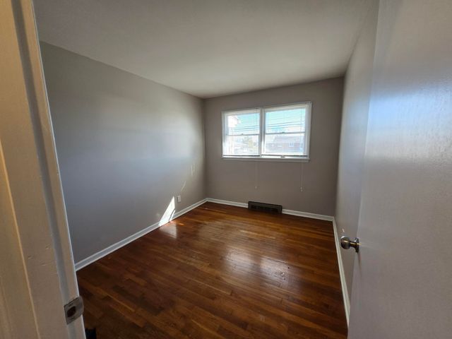 342 Pleasant Hill Drive, Harrodsburg, KY 40330