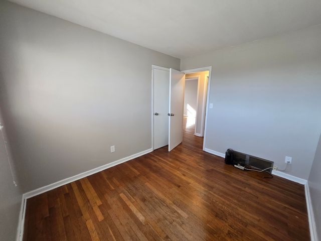 342 Pleasant Hill Drive, Harrodsburg, KY 40330