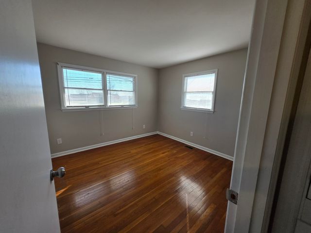 342 Pleasant Hill Drive, Harrodsburg, KY 40330